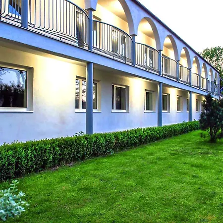 Kompas * Jastrzębia Góra