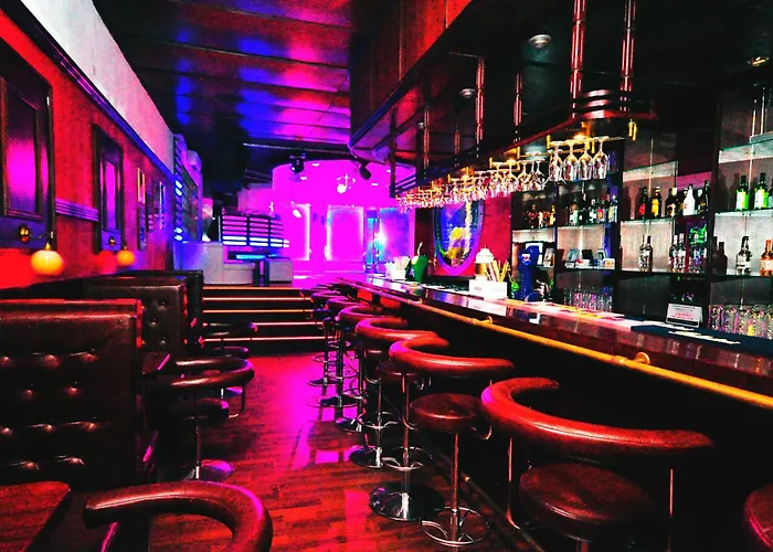 Kompas Jastrzębia Góra